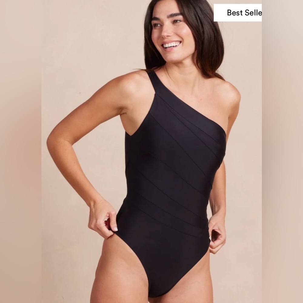 Summersalt- The Sidestroke- Size 14